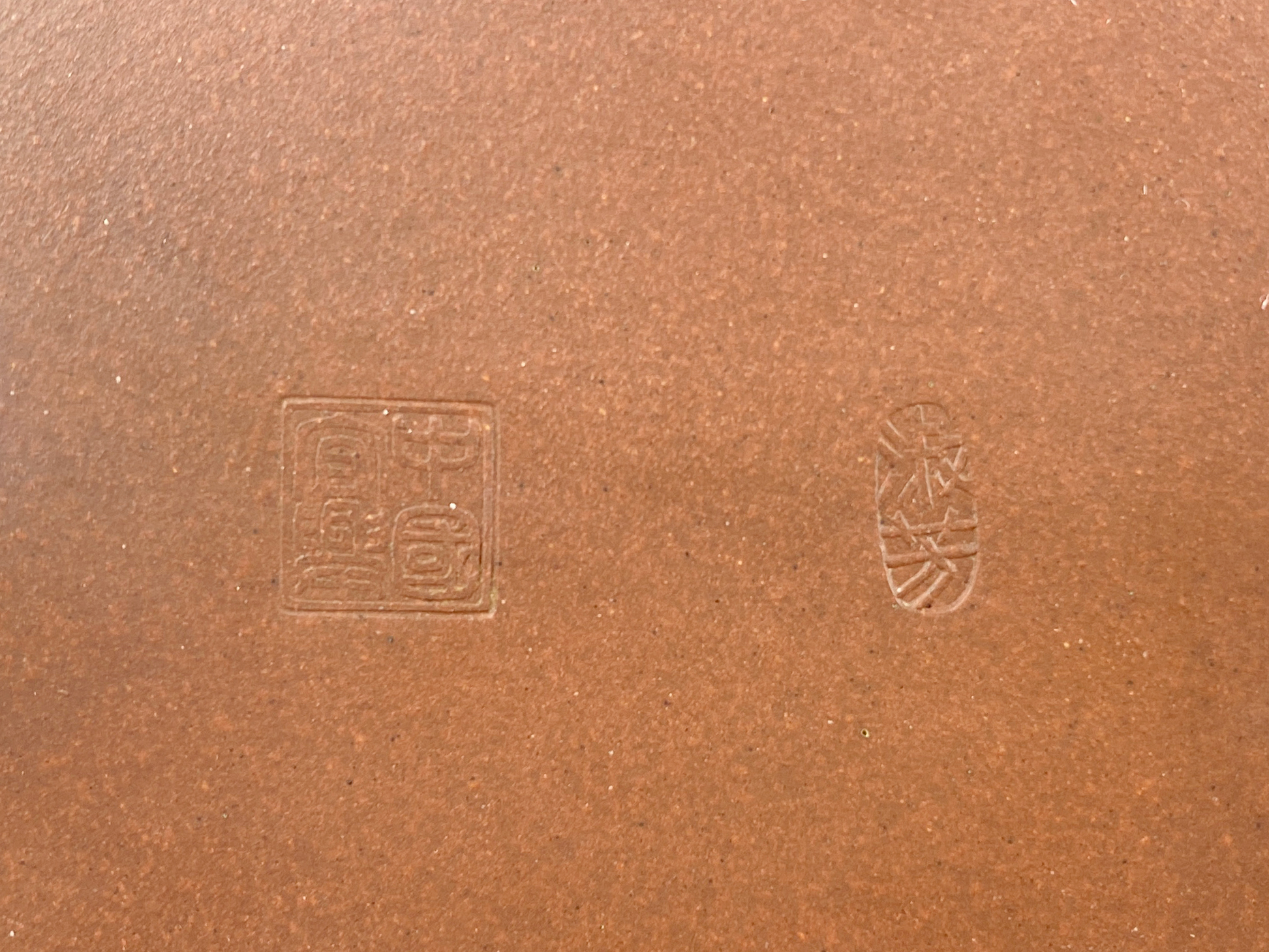 写真-2025-11-21-13-45-02